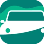 avas ride: your taxi in male android application logo